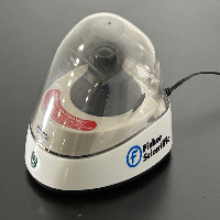 Fisher Scientific Sprout Mini Centrifuge image 1